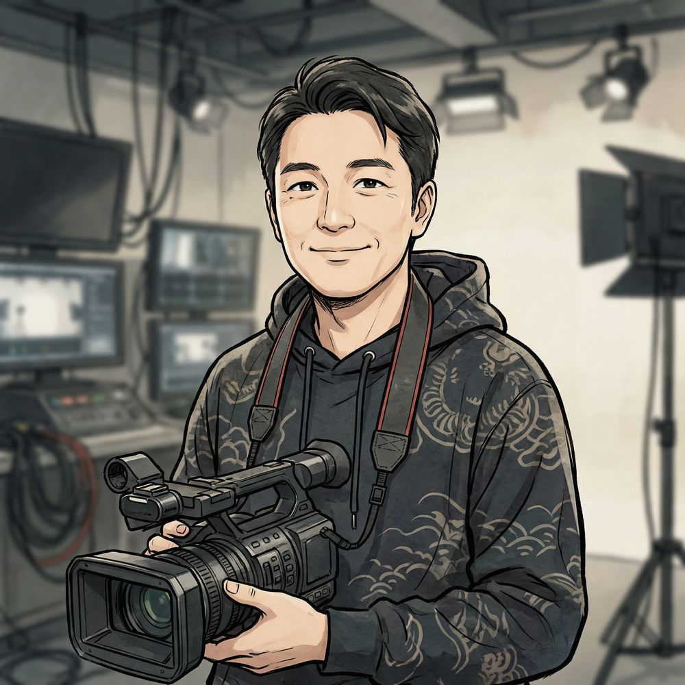 探花游戏摄影师