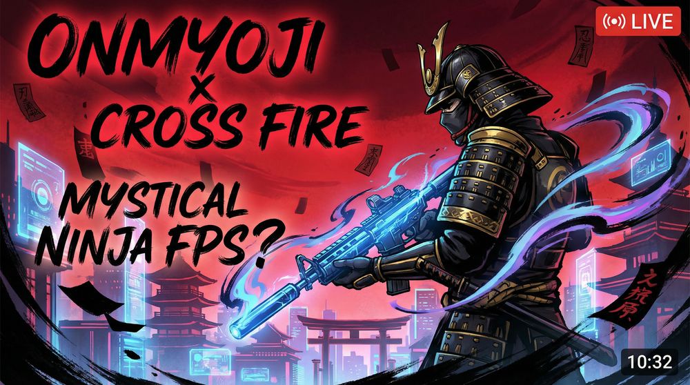 探花穿越火线游戏视频