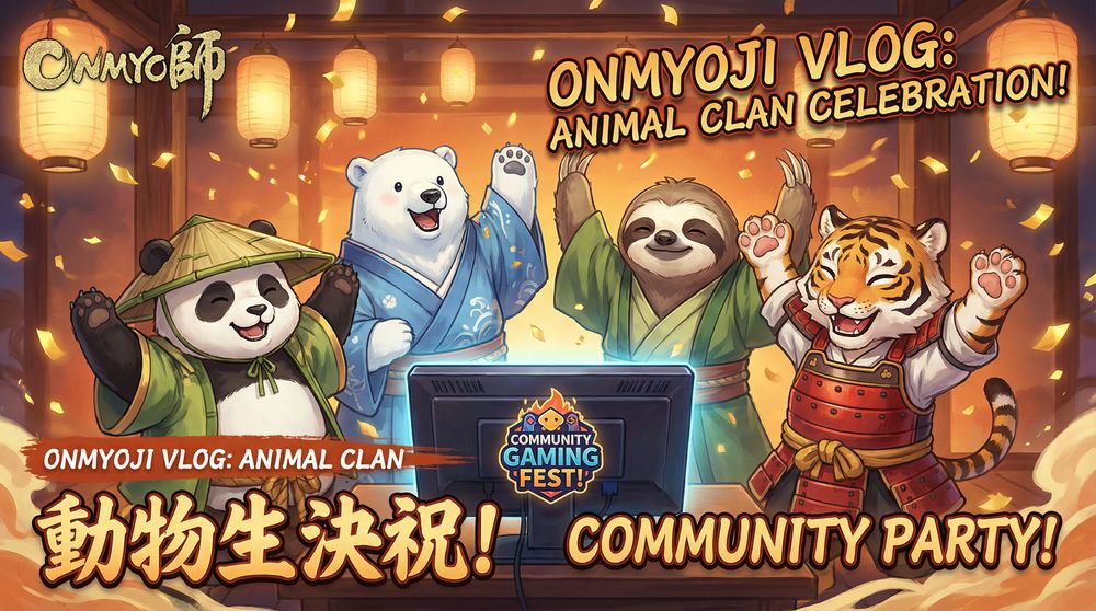 探花社区游戏视频